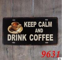 Vintage Garage Signs Australia New Featured Vintage Garage Signs