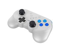 Wholesale Wireless Joystick for N Switch Controller Fit For N Switch Console For Playstation Dualshock