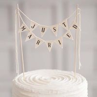Wedding Cake Decorating Supplies Australia New Featured Wedding
