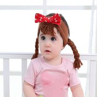 Wholesale Korean Hair Style Baby Buy Cheap Korean Hair Style