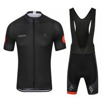 plus size bike shorts australia
