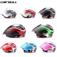 Wholesale White Pink Road Bike Helmet - Buy Cheap White Pink Road Bike
