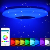Bedroom Ceiling Stars Led Lights Online Shopping Bedroom Ceiling