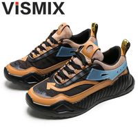 Comfortable Stylish Shoes Men Online Shopping Comfortable