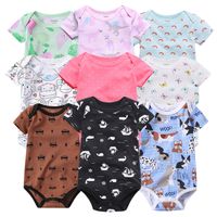 carters baby clothes australia