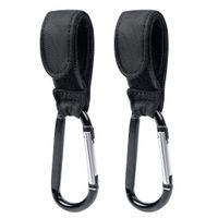 Stroller clips nz hotsell