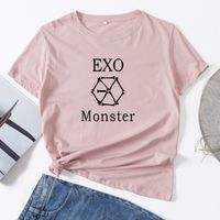 nicce base t shirt
