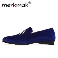 cheap mens dress shoes canada