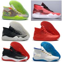 kevin durant shoes canada