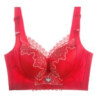 bra size 34b in australia