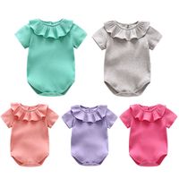 wholesale organic baby clothes uk