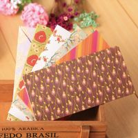 Diy Wedding Card Envelope Online Shopping Diy Wedding Card