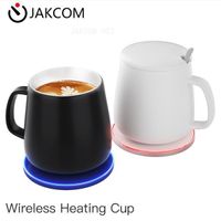 Wholesale JAKCOM HC2 Wireless Heating Cup New Product of Other Electronics as desk pro light hot pot from india kitchen utensils