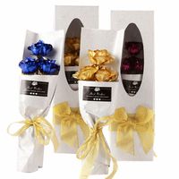 Bouquets De Fleurs Danniversaire Distributeurs En Gros En