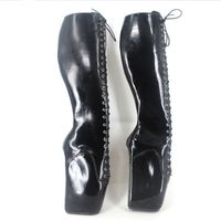 ballet boots uk