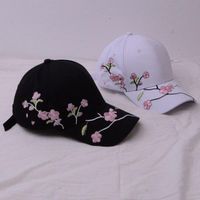 womens snapback caps uk