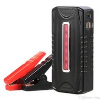 mx 12v