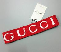 Hair Ties For Men Nz Buy New Hair Ties For Men Online From Best