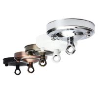 Wholesale Lighting Ceiling Rose For Resale Group Buy Cheap