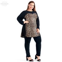 plus size shift dress australia