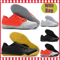 Venta al por mayor de Hypervenom Indoor Comprar Hypervenom Venta al por mayor de Hypervenom Indoor Comprar Hypervenom