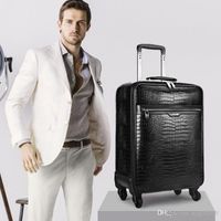 designer luggage sale uk
