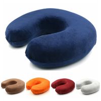 Wholesale Travel Pillow Memory Foam For Resale Group Buy Cheap