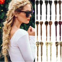 Discount Long Braiding Hair Extensions Long Braiding Hair