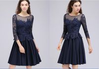 cheap cocktail dresses canada