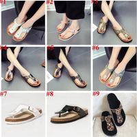 wedge flip flops australia