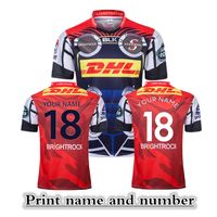super cheap jerseys uk