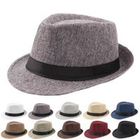 straw hats wholesale australia