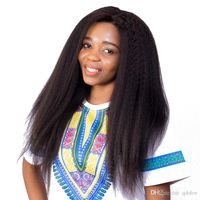 Shop Peruvian Straight Hairstyles Black African Hair Uk Peruvian