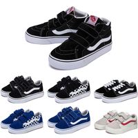 Kaufen Sie im Großhandel Kinder Bowling Schuhe 2019 zum Kaufen Sie im Großhandel Kinder Bowling Schuhe 2019 zum