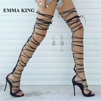 Discount Cross Dressing Shoes Cross Dressing Shoes 2019 On Sale