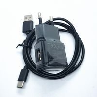 Shop Lenovo S8 UK | Lenovo S8 free Charger Cable Wire For Lenovo S580