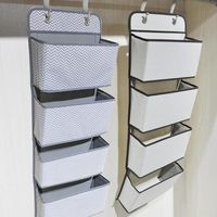 Hanging Wardrobe Organizer Online Shopping Hanging Wardrobe