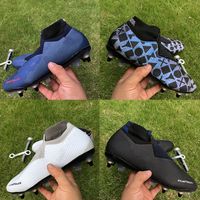 venta de botas de futbol