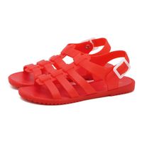 clog sandals canada
