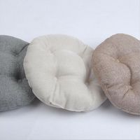 Floor Cushions Seating Australia New Featured Floor Cushions