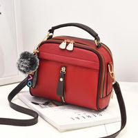 black leather handbags nz