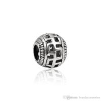 charm pandora lanterna charm pandora lanterna