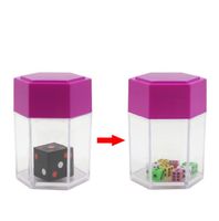 magic toys online