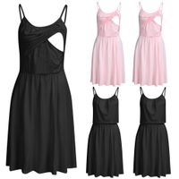 breastfeeding dresses canada