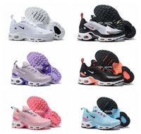 air max 270 homme 46 air max 270 homme 46
