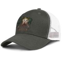 led hats uk