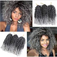 Braiding Short Hair Extensions Online Shopping Braiding Short