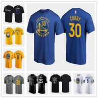 stephen curry t shirt canada