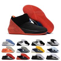 mens designer trainers sale uk