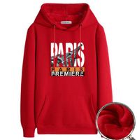 mens hoodies canada sale